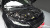 Land Rover Range Rover Evoque P250 Dynamic SE, 2025
