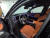 Mercedes-Benz GLC-Class GLC 300 4MATIC Avantgarde, 2025