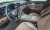 Mercedes-Benz E-Class E250 AMG Line, 2023