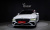 Genesis G80 Gasoline 2.5 Turbo AWD, 2025