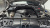 Mercedes-Benz GLE-Class GLE450 4MATIC, 2022