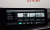 Kia Sorento Gasoline 2.5T 4WD, 2025