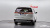 Kia Carnival 9-Seater Prestige, 2023