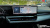 BMW 5-Series 520i Special Edition, 2024