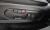Mini Countryman Classic Plus Launch Pack, 2023