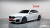 BMW 5-Series 520i M Sport, 2022