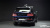 Genesis GV80 2.5T Gasoline 2WD, 2024