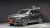 BMW X5 xDrive 30d xLine, 2022