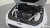 Genesis G70 Gasoline 2.5T 4WD, 2024