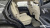 Genesis GV80 2.5T Gasoline AWD, 2023