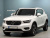 Volvo XC40 B4 Inscription, 2022