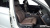 BMW 5-Series 530i M Sport Package, 2022