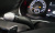 Genesis GV80 2.5T Gasoline AWD, 2022