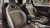 Mini Cooper JCW Pat Moss Edition, 2023