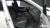 Genesis GV70 2.5T Gasoline AWD, 2023