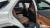 Genesis GV70 2.5T Gasoline 2WD, 2025