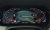 BMW 3-Series 320i M Sport, 2022