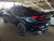 BMW X6 xDrive30d M Sport, 2026