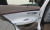 Genesis GV70 2.5T Gasoline 2WD, 2025