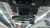 Audi Q5 45 TFSI Quattro Premium Sportback, 2023