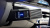 Hyundai Grandeur 2,5 Gasoline 2WD, 2023