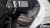 Hyundai Palisade Diesel 2.2 2WD, 2023