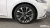 Kia K8 2.5 Gasoline 2WD, 2022