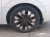 Hyundai Staria 4WD Camper, 2023