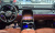 Mercedes-Benz S-Class S450L 4MATIC, 2026