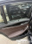 BMW 5-Series 530i xDrive M Sport Package, 2023