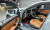 BMW 3-Series 320i M Sport, 2025