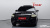 Genesis GV70 2.5T Gasoline 2WD, 2022