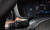 Volvo XC60 B5 Ultimate Bright, 2024