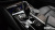 BMW 5-Series 530i Luxury, 2023
