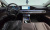 Hyundai Grandeur 2,5 Gasoline 2WD, 2024