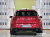 Volkswagen Golf 2.0 GTI, 2023