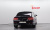 Genesis G80 Gasoline 2.5 Turbo AWD, 2024