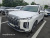 Hyundai Palisade Diesel 2.2 2WD, 2024