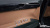 Hyundai Grandeur 2,5 Gasoline 2WD, 2023
