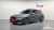 BMW 1-Series M135i xDrive, 2024