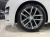 Land Rover Range Rover Sport P360 Autobiography, 2023