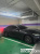 BMW 5-Series 520i M Sport, 2025
