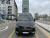 Hyundai Solati 15-seater, 2022