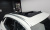 Genesis GV70 2.5T Gasoline 2WD, 2024