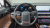 Hyundai Grandeur 2,5 Gasoline 2WD, 2023