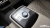 Genesis G80 Gasoline 2.5 Turbo 2WD, 2025