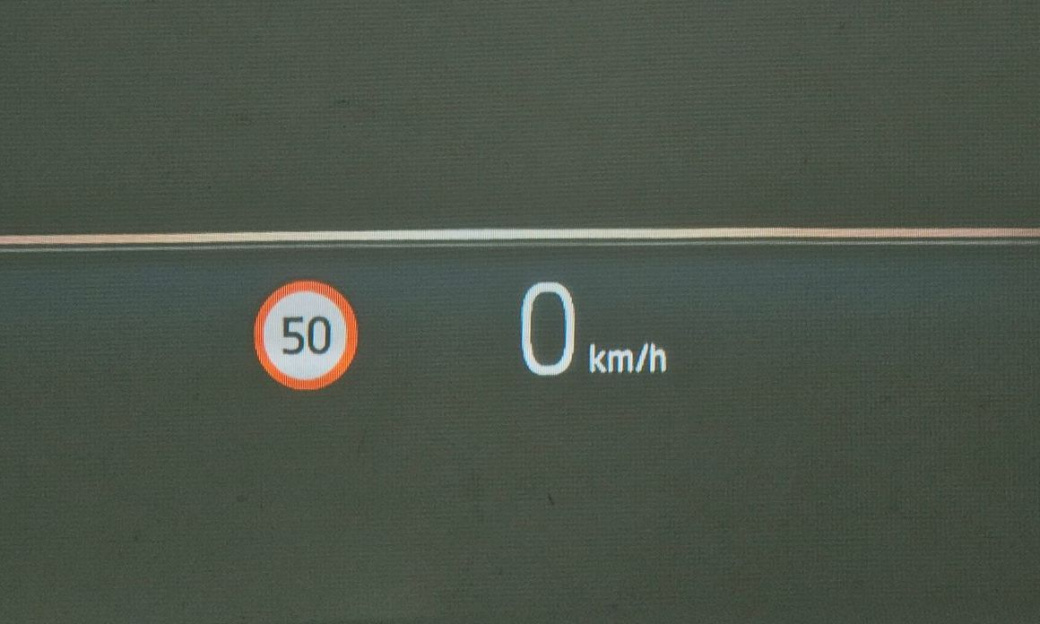 BMW 5-Series 530i xDrive M Sport, 2024