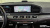 Mercedes-Benz GLS-Class GLS400d 4MATIC, 2023