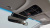 Hyundai Grandeur 2,5 Gasoline 2WD, 2023