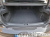 Volvo S90 B5 Inscription, 2022